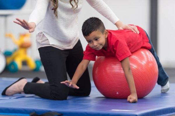 child development physiotherapy child development physiotherapy